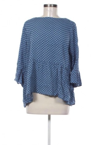 Damen Shirt Yessica, Größe XL, Farbe Mehrfarbig, Preis 8,99 €