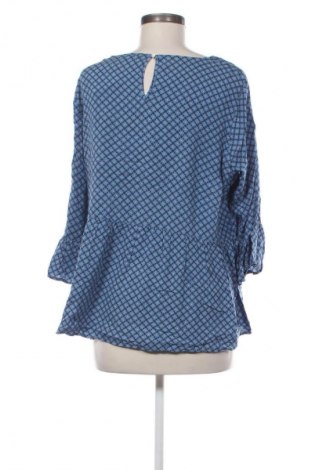 Damen Shirt Yessica, Größe XL, Farbe Mehrfarbig, Preis 8,99 €