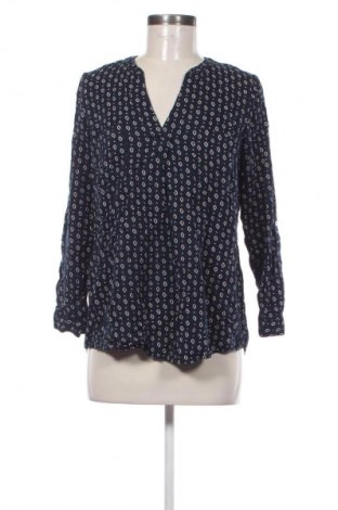 Dámská halenka Yessica, Velikost L, Barva Vícebarevné, Cena  119,00 Kč