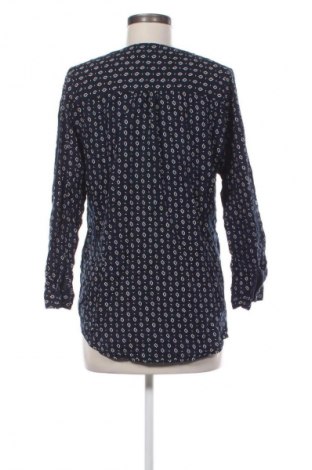 Dámská halenka Yessica, Velikost L, Barva Vícebarevné, Cena  119,00 Kč