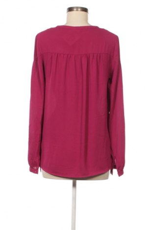 Γυναικεία μπλούζα Yessica, Μέγεθος S, Χρώμα Ρόζ , Τιμή 4,99 €