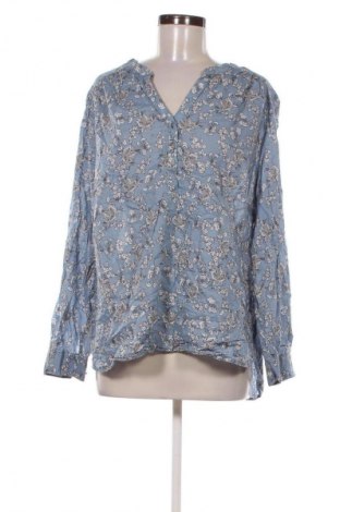 Dámska blúza Yessica, Veľkosť XXL, Farba Viacfarebná, Cena  10,95 €