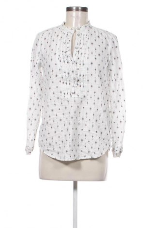 Γυναικεία μπλούζα Yessica, Μέγεθος S, Χρώμα Πολύχρωμο, Τιμή 5,99 €