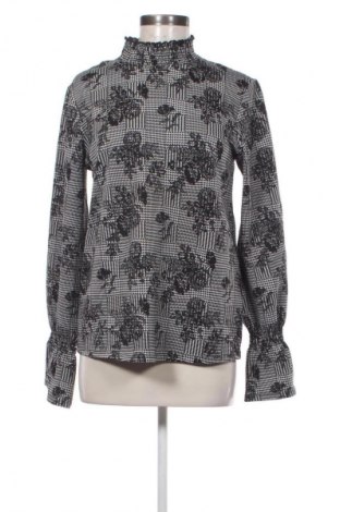 Dámska blúza Yessica, Veľkosť S, Farba Viacfarebná, Cena  5,95 €