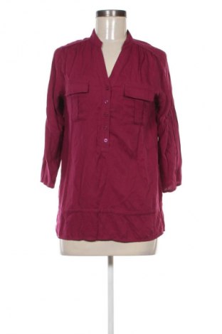 Dámska blúza Yessica, Veľkosť M, Farba Červená, Cena  9,72 €