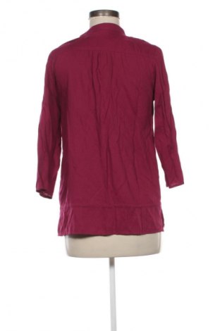 Dámska blúza Yessica, Veľkosť M, Farba Červená, Cena  9,72 €