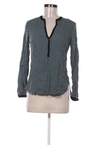 Γυναικεία μπλούζα Yessica, Μέγεθος S, Χρώμα Πολύχρωμο, Τιμή 4,99 €