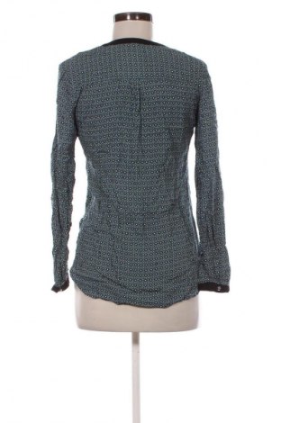 Γυναικεία μπλούζα Yessica, Μέγεθος S, Χρώμα Πολύχρωμο, Τιμή 4,99 €