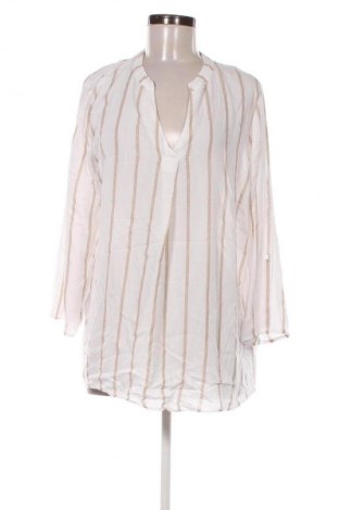 Γυναικεία μπλούζα Yessica, Μέγεθος XL, Χρώμα Πολύχρωμο, Τιμή 5,99 €