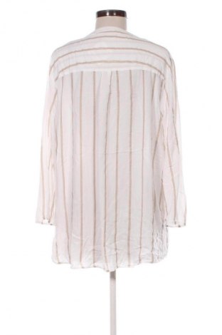 Γυναικεία μπλούζα Yessica, Μέγεθος XL, Χρώμα Πολύχρωμο, Τιμή 5,99 €