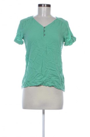 Dámska blúza Yessica, Veľkosť M, Farba Zelená, Cena  9,72 €
