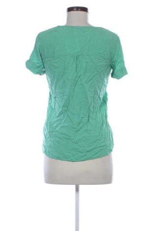 Dámska blúza Yessica, Veľkosť M, Farba Zelená, Cena  9,72 €