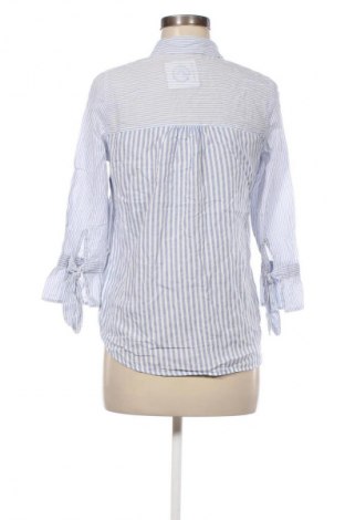 Damen Shirt Yessica, Größe XS, Farbe Mehrfarbig, Preis 4,99 €