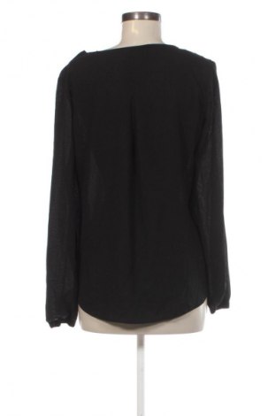 Damen Shirt Yessica, Größe M, Farbe Schwarz, Preis 4,99 €