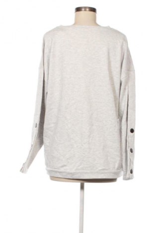 Γυναικεία μπλούζα Yessica, Μέγεθος L, Χρώμα Γκρί, Τιμή 7,99 €