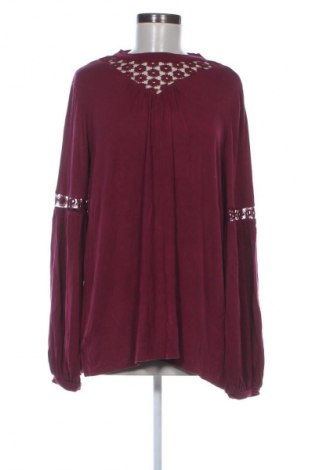 Dámska blúza Yessica, Veľkosť XL, Farba Viacfarebná, Cena  10,00 €