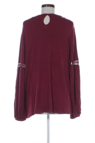 Dámska blúza Yessica, Veľkosť XL, Farba Viacfarebná, Cena  10,00 €