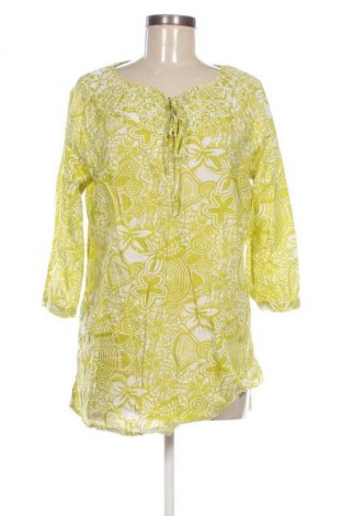 Dámska blúza Yessica, Veľkosť M, Farba Viacfarebná, Cena  9,72 €