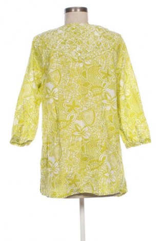 Dámska blúza Yessica, Veľkosť M, Farba Viacfarebná, Cena  9,72 €