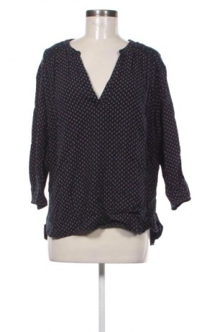 Bluză de femei Yessica, Mărime XL, Culoare Multicolor, Preț 39,99 Lei