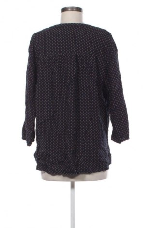 Bluză de femei Yessica, Mărime XL, Culoare Multicolor, Preț 39,99 Lei