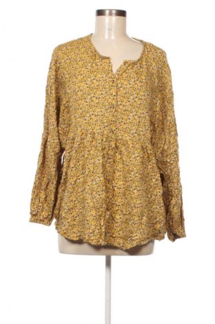 Damen Shirt Yessica, Größe XXL, Farbe Mehrfarbig, Preis 12,99 €