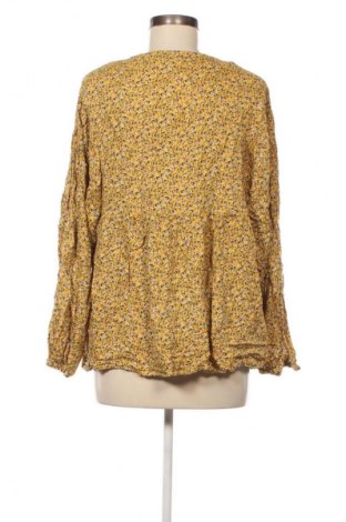 Damen Shirt Yessica, Größe XXL, Farbe Mehrfarbig, Preis 12,99 €