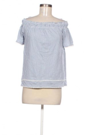 Dámska blúza Yessica, Veľkosť S, Farba Viacfarebná, Cena  9,79 €