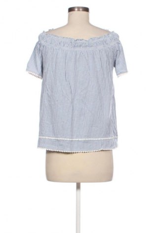 Dámska blúza Yessica, Veľkosť S, Farba Viacfarebná, Cena  9,79 €