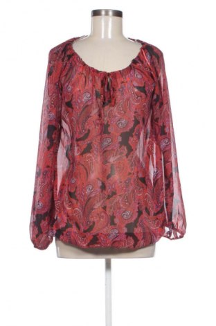 Bluză de femei Yessica, Mărime XL, Culoare Multicolor, Preț 39,99 Lei