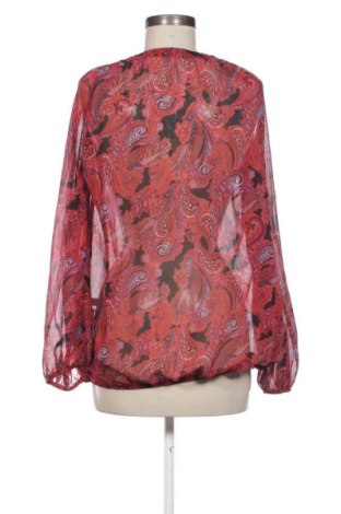 Bluză de femei Yessica, Mărime XL, Culoare Multicolor, Preț 39,99 Lei