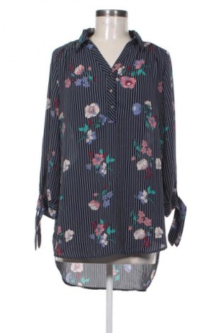 Γυναικεία μπλούζα Yessica, Μέγεθος M, Χρώμα Πολύχρωμο, Τιμή 5,99 €