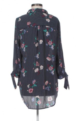 Γυναικεία μπλούζα Yessica, Μέγεθος M, Χρώμα Πολύχρωμο, Τιμή 5,99 €