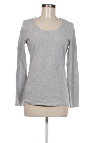 Damen Shirt Yessica, Größe M, Farbe Grau, Preis 4,99 €