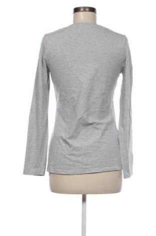Damen Shirt Yessica, Größe M, Farbe Grau, Preis 4,99 €