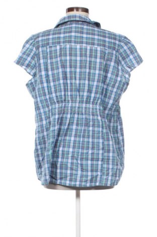 Dámska blúza Yessica, Veľkosť XXL, Farba Viacfarebná, Cena  9,72 €