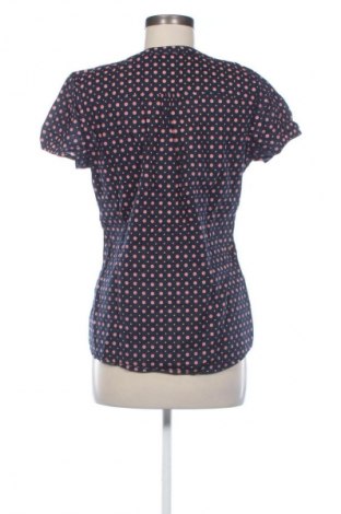 Női blúz Yessica, Méret M, Szín Sokszínű, Ár 3 800 Ft