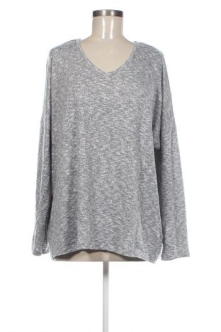 Dámska blúza Yessica, Veľkosť XL, Farba Sivá, Cena  6,95 €