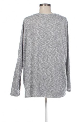 Dámska blúza Yessica, Veľkosť XL, Farba Sivá, Cena  6,95 €