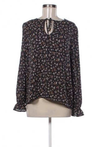 Дамска блуза Yessica, Размер M, Цвят Многоцветен, Цена 9,99 лв.