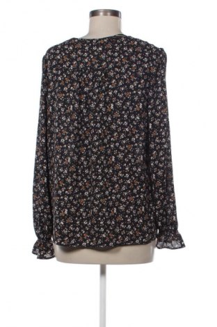 Дамска блуза Yessica, Размер M, Цвят Многоцветен, Цена 9,99 лв.