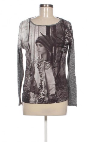 Dámska blúza Yessica, Veľkosť XS, Farba Viacfarebná, Cena  4,95 €