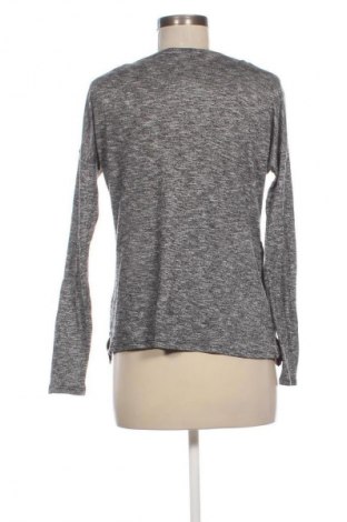 Dámska blúza Yessica, Veľkosť XS, Farba Viacfarebná, Cena  4,95 €