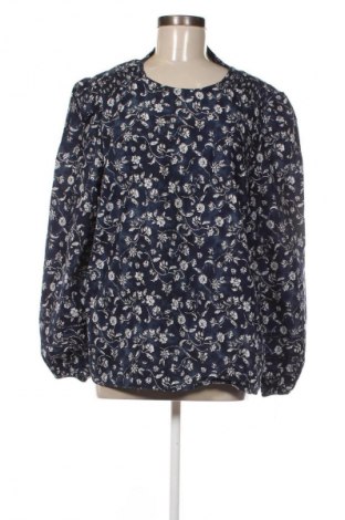 Női blúz Yessica, Méret XL, Szín Sokszínű, Ár 4 559 Ft