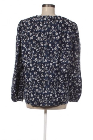 Női blúz Yessica, Méret XL, Szín Sokszínű, Ár 4 559 Ft