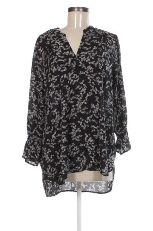 Damen Shirt Yessica, Größe XL, Farbe Mehrfarbig, Preis 7,99 €