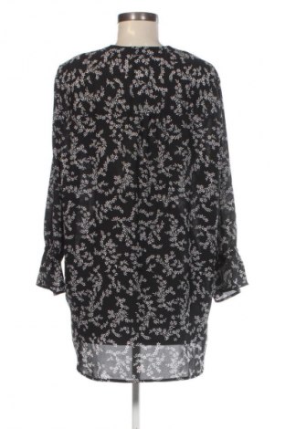 Damen Shirt Yessica, Größe XL, Farbe Mehrfarbig, Preis 7,99 €