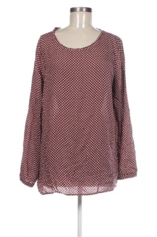 Γυναικεία μπλούζα Yessica, Μέγεθος XL, Χρώμα Πολύχρωμο, Τιμή 7,99 €