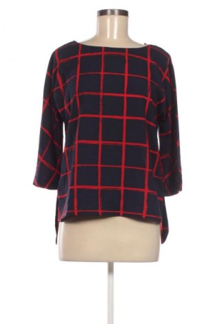 Γυναικεία μπλούζα Yessica, Μέγεθος S, Χρώμα Πολύχρωμο, Τιμή 7,99 €