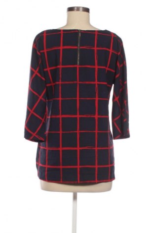 Γυναικεία μπλούζα Yessica, Μέγεθος S, Χρώμα Πολύχρωμο, Τιμή 7,99 €